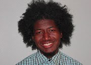 Jordan Owens